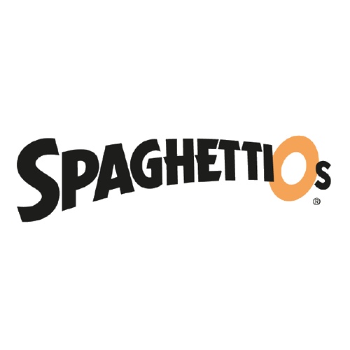 Spaghettios logo